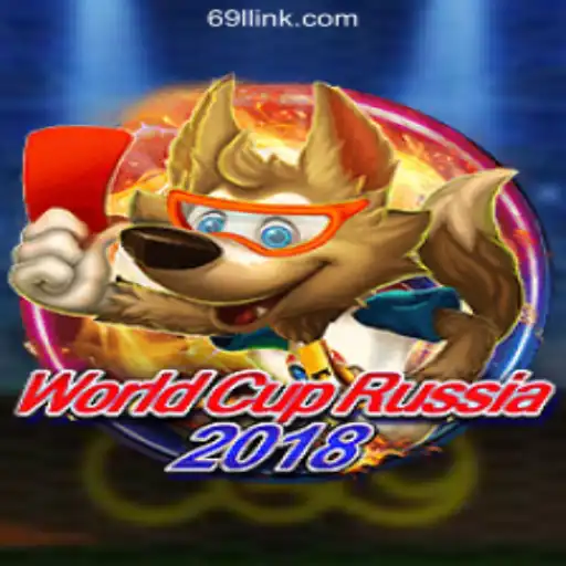 Exploring WorldCupRussia2018 and the 69L.com platform-Oficial Slots Brasil