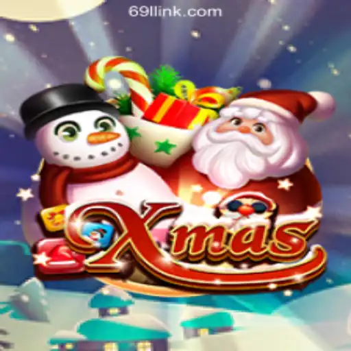 Unveiling the Enchanting World of Xmas on 69L.com Platform-Oficial Slots Brasil